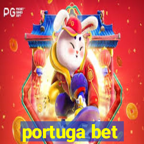 portuga bet